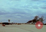 Image of Vietnam War Bien Hoa Vietnam, 1965, second 4 stock footage video 65675080465