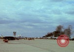 Image of Vietnam War Bien Hoa Vietnam, 1965, second 5 stock footage video 65675080465