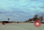 Image of Vietnam War Bien Hoa Vietnam, 1965, second 6 stock footage video 65675080465