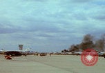 Image of Vietnam War Bien Hoa Vietnam, 1965, second 7 stock footage video 65675080465