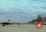 Image of Vietnam War Bien Hoa Vietnam, 1965, second 8 stock footage video 65675080465