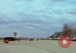 Image of Vietnam War Bien Hoa Vietnam, 1965, second 9 stock footage video 65675080465