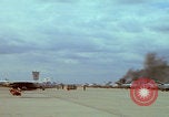 Image of Vietnam War Bien Hoa Vietnam, 1965, second 10 stock footage video 65675080465