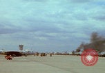 Image of Vietnam War Bien Hoa Vietnam, 1965, second 11 stock footage video 65675080465