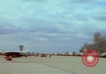 Image of Vietnam War Bien Hoa Vietnam, 1965, second 12 stock footage video 65675080465