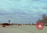 Image of Vietnam War Bien Hoa Vietnam, 1965, second 13 stock footage video 65675080465