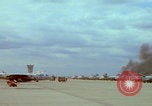 Image of Vietnam War Bien Hoa Vietnam, 1965, second 14 stock footage video 65675080465