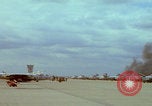 Image of Vietnam War Bien Hoa Vietnam, 1965, second 15 stock footage video 65675080465