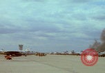 Image of Vietnam War Bien Hoa Vietnam, 1965, second 16 stock footage video 65675080465