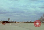 Image of Vietnam War Bien Hoa Vietnam, 1965, second 17 stock footage video 65675080465