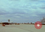 Image of Vietnam War Bien Hoa Vietnam, 1965, second 18 stock footage video 65675080465