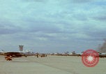 Image of Vietnam War Bien Hoa Vietnam, 1965, second 19 stock footage video 65675080465