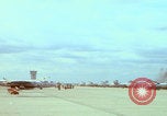 Image of Vietnam War Bien Hoa Vietnam, 1965, second 20 stock footage video 65675080465