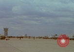Image of Vietnam War Bien Hoa Vietnam, 1965, second 21 stock footage video 65675080465