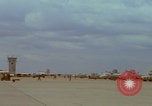 Image of Vietnam War Bien Hoa Vietnam, 1965, second 22 stock footage video 65675080465