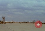 Image of Vietnam War Bien Hoa Vietnam, 1965, second 23 stock footage video 65675080465