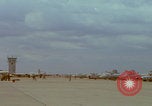 Image of Vietnam War Bien Hoa Vietnam, 1965, second 24 stock footage video 65675080465