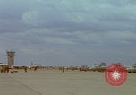 Image of Vietnam War Bien Hoa Vietnam, 1965, second 25 stock footage video 65675080465