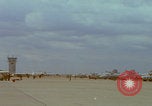 Image of Vietnam War Bien Hoa Vietnam, 1965, second 26 stock footage video 65675080465