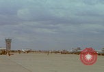 Image of Vietnam War Bien Hoa Vietnam, 1965, second 27 stock footage video 65675080465