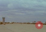 Image of Vietnam War Bien Hoa Vietnam, 1965, second 28 stock footage video 65675080465