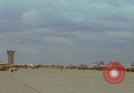 Image of Vietnam War Bien Hoa Vietnam, 1965, second 29 stock footage video 65675080465