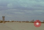 Image of Vietnam War Bien Hoa Vietnam, 1965, second 30 stock footage video 65675080465