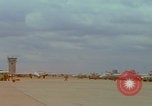 Image of Vietnam War Bien Hoa Vietnam, 1965, second 31 stock footage video 65675080465
