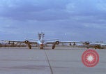 Image of Vietnam War Bien Hoa Vietnam, 1965, second 32 stock footage video 65675080465
