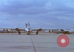 Image of Vietnam War Bien Hoa Vietnam, 1965, second 33 stock footage video 65675080465