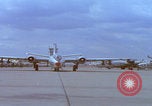 Image of Vietnam War Bien Hoa Vietnam, 1965, second 34 stock footage video 65675080465