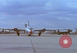 Image of Vietnam War Bien Hoa Vietnam, 1965, second 35 stock footage video 65675080465