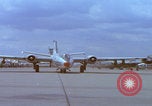 Image of Vietnam War Bien Hoa Vietnam, 1965, second 36 stock footage video 65675080465