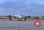 Image of Vietnam War Bien Hoa Vietnam, 1965, second 37 stock footage video 65675080465