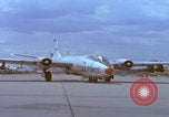 Image of Vietnam War Bien Hoa Vietnam, 1965, second 38 stock footage video 65675080465