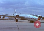 Image of Vietnam War Bien Hoa Vietnam, 1965, second 39 stock footage video 65675080465