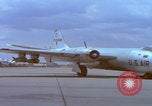 Image of Vietnam War Bien Hoa Vietnam, 1965, second 40 stock footage video 65675080465