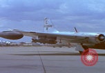 Image of Vietnam War Bien Hoa Vietnam, 1965, second 41 stock footage video 65675080465