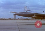 Image of Vietnam War Bien Hoa Vietnam, 1965, second 42 stock footage video 65675080465