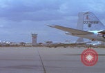 Image of Vietnam War Bien Hoa Vietnam, 1965, second 43 stock footage video 65675080465