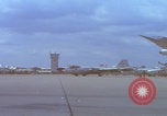 Image of Vietnam War Bien Hoa Vietnam, 1965, second 44 stock footage video 65675080465