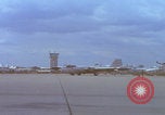 Image of Vietnam War Bien Hoa Vietnam, 1965, second 45 stock footage video 65675080465