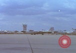 Image of Vietnam War Bien Hoa Vietnam, 1965, second 46 stock footage video 65675080465