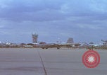 Image of Vietnam War Bien Hoa Vietnam, 1965, second 47 stock footage video 65675080465