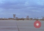 Image of Vietnam War Bien Hoa Vietnam, 1965, second 48 stock footage video 65675080465