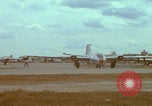 Image of Vietnam War Bien Hoa Vietnam, 1965, second 49 stock footage video 65675080465