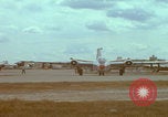 Image of Vietnam War Bien Hoa Vietnam, 1965, second 50 stock footage video 65675080465