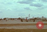 Image of Vietnam War Bien Hoa Vietnam, 1965, second 51 stock footage video 65675080465