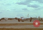 Image of Vietnam War Bien Hoa Vietnam, 1965, second 52 stock footage video 65675080465
