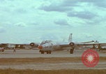 Image of Vietnam War Bien Hoa Vietnam, 1965, second 53 stock footage video 65675080465